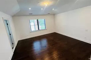 38 Elmwood Ave, West Harrison, NY 10604 - Photo 3