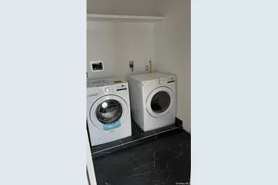 38 Elmwood Avenue, West Harrison, NY 10604 - Photo 15