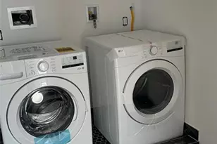 38 Elmwood Ave, West Harrison, NY 10604 - Photo 15