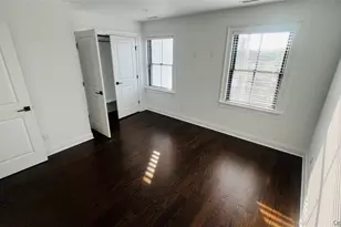 38 Elmwood Ave, West Harrison, NY 10604 - Photo 11