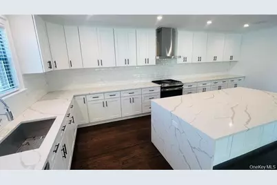 38 Elmwood Avenue, West Harrison, NY 10604 - Photo 1