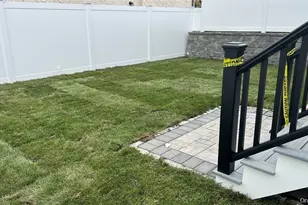 38 Elmwood Ave, West Harrison, NY 10604 - Photo 17