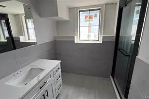 38 Elmwood Ave, West Harrison, NY 10604 - Photo 9