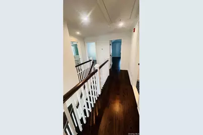 38 Elmwood Avenue, West Harrison, NY 10604 - Photo 13