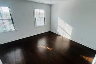 38 Elmwood Ave, West Harrison, NY 10604 - Photo 5