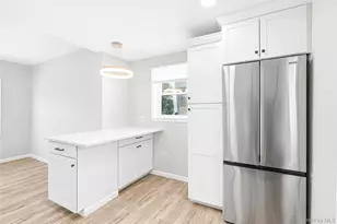 78 Maple Ave, New City, NY 10956 - Photo 13