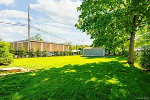 78 Maple Ave, New City, NY 10956 - Photo 29