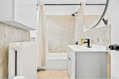 78 Maple Avenue, New City, NY 10956 - Photo 27