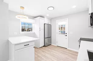 78 Maple Ave, New City, NY 10956 - Photo 11