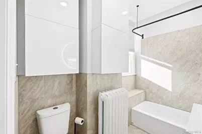 78 Maple Avenue, New City, NY 10956 - Photo 25