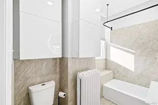 78 Maple Ave, New City, NY 10956 - Photo 25