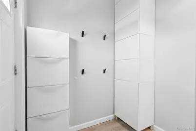 78 Maple Avenue, New City, NY 10956 - Photo 3