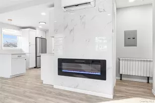 78 Maple Ave, New City, NY 10956 - Photo 7