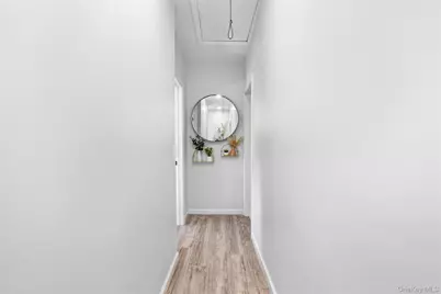 78 Maple Avenue, New City, NY 10956 - Photo 17