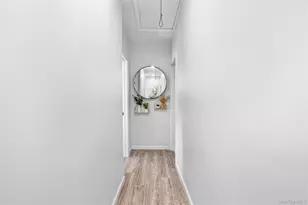 78 Maple Ave, New City, NY 10956 - Photo 17