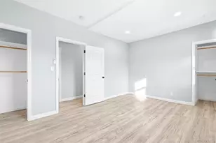 78 Maple Ave, New City, NY 10956 - Photo 19