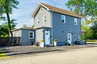 78 Maple Avenue, New City, NY 10956 - Photo 1