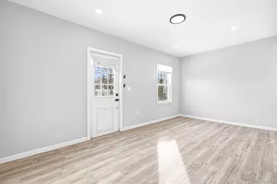 78 Maple Avenue, New City, NY 10956 - Photo 5