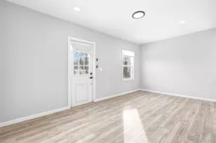 78 Maple Ave, New City, NY 10956 - Photo 5