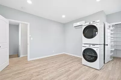 78 Maple Avenue, New City, NY 10956 - Photo 23