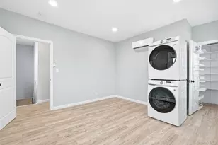 78 Maple Ave, New City, NY 10956 - Photo 23