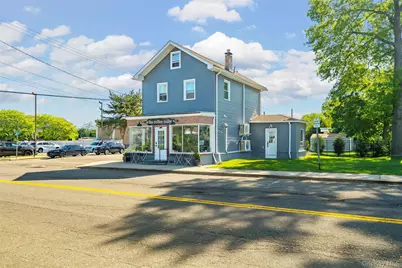 78 Maple Avenue, New City, NY 10956 - Photo 31