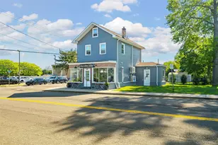 78 Maple Ave, New City, NY 10956 - Photo 31