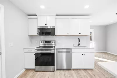 78 Maple Avenue, New City, NY 10956 - Photo 15