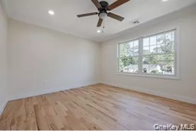 104 Grand Boulevard, Massapequa Park, NY 11762 - Photo 21