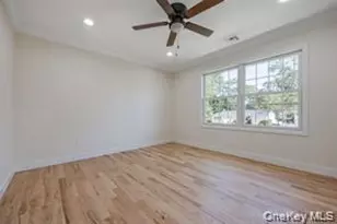 104 Grand Blvd, Massapequa Park, NY 11762 - Photo 21