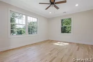 104 Grand Blvd, Massapequa Park, NY 11762 - Photo 27