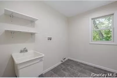 104 Grand Boulevard, Massapequa Park, NY 11762 - Photo 31