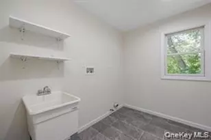 104 Grand Blvd, Massapequa Park, NY 11762 - Photo 31