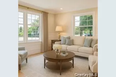 104 Grand Boulevard, Massapequa Park, NY 11762 - Photo 3