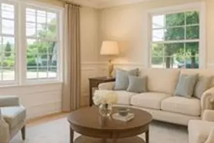 104 Grand Blvd, Massapequa Park, NY 11762 - Photo 3