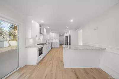 104 Grand Boulevard, Massapequa Park, NY 11762 - Photo 15