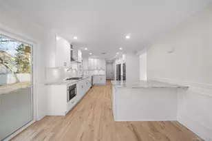 104 Grand Blvd, Massapequa Park, NY 11762 - Photo 15