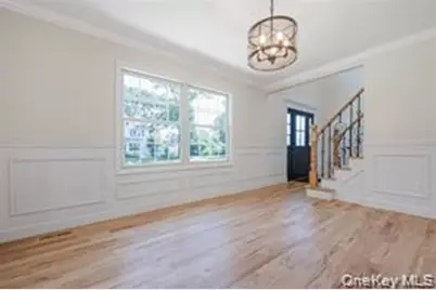 104 Grand Boulevard, Massapequa Park, NY 11762 - Photo 7