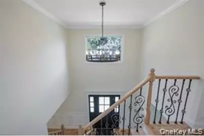 104 Grand Boulevard, Massapequa Park, NY 11762 - Photo 23