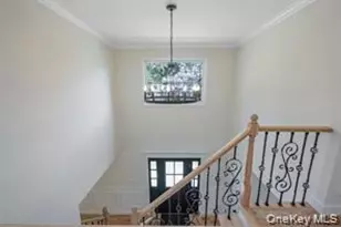 104 Grand Blvd, Massapequa Park, NY 11762 - Photo 23