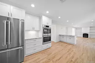 104 Grand Blvd, Massapequa Park, NY 11762 - Photo 13