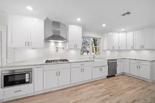 104 Grand Blvd, Massapequa Park, NY 11762 - Photo 9