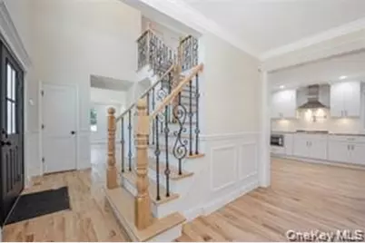 104 Grand Boulevard, Massapequa Park, NY 11762 - Photo 5