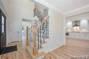 104 Grand Blvd, Massapequa Park, NY 11762 - Photo 5