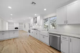 104 Grand Blvd, Massapequa Park, NY 11762 - Photo 17