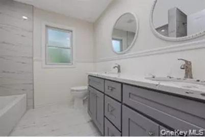 104 Grand Boulevard, Massapequa Park, NY 11762 - Photo 29