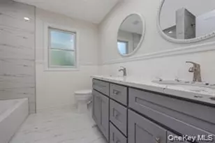 104 Grand Blvd, Massapequa Park, NY 11762 - Photo 29