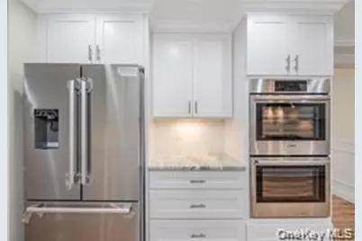 104 Grand Boulevard, Massapequa Park, NY 11762 - Photo 11