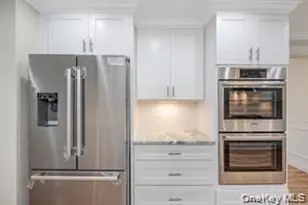 104 Grand Blvd, Massapequa Park, NY 11762 - Photo 11