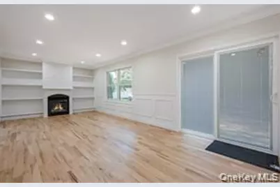 104 Grand Boulevard, Massapequa Park, NY 11762 - Photo 19